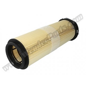 Hava Filtresi OM646 [W204]